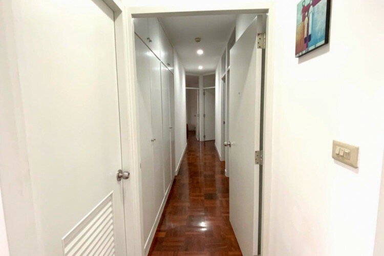 Кондоминиум в Бангкоке, Таиланд | THE512842