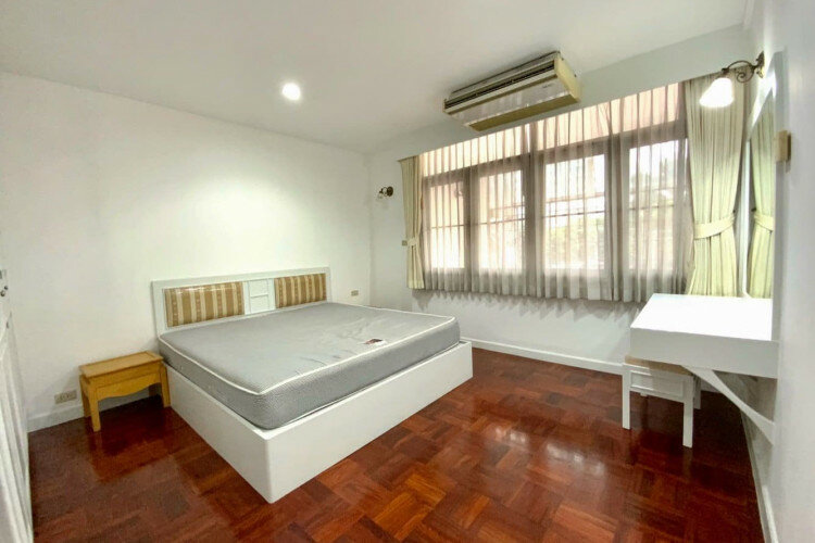 Кондоминиум в Бангкоке, Таиланд | THE512842