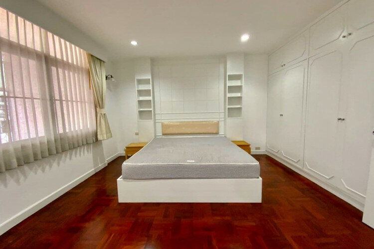 Кондоминиум в Бангкоке, Таиланд | THE512842