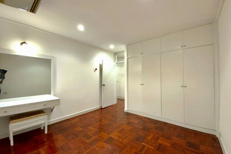 Кондоминиум в Бангкоке, Таиланд | THE512842