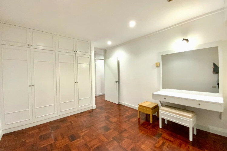 Кондоминиум в Бангкоке, Таиланд | THE512842