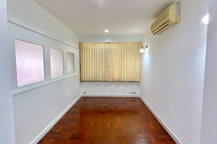 Кондоминиум в Бангкоке, Таиланд | THE512842