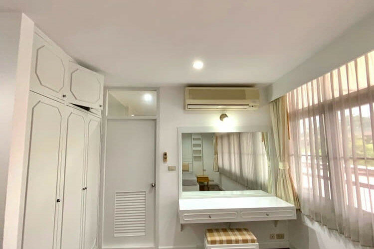 Кондоминиум в Бангкоке, Таиланд | THE512842