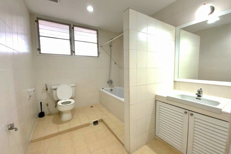 Кондоминиум в Бангкоке, Таиланд | THE512842