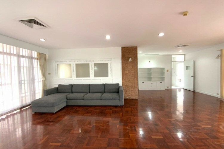 Кондоминиум в Бангкоке, Таиланд | THE512842