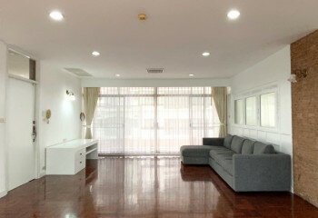 Кондоминиум в Бангкоке, Таиланд | THE512842