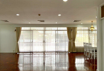 Кондоминиум в Бангкоке, Таиланд | THE512842