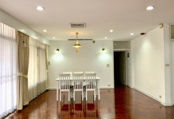 Кондоминиум в Бангкоке, Таиланд | THE512842