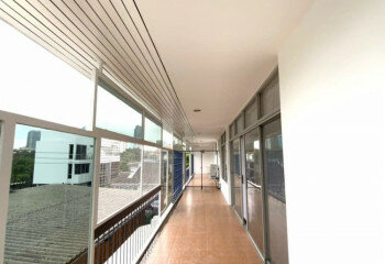 Кондоминиум в Бангкоке, Таиланд | THE512842