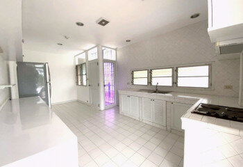 Кондоминиум в Бангкоке, Таиланд | THE512842