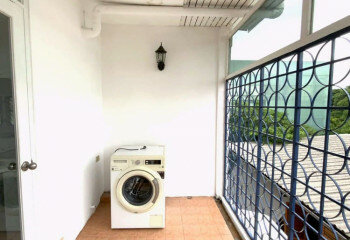 Кондоминиум в Бангкоке, Таиланд | THE512842