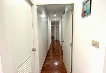 Кондоминиум в Бангкоке, Таиланд | THE512842