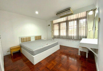 Кондоминиум в Бангкоке, Таиланд | THE512842