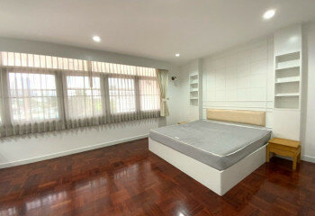 Кондоминиум в Бангкоке, Таиланд | THE512842