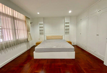 Кондоминиум в Бангкоке, Таиланд | THE512842