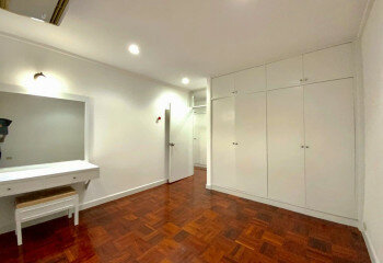 Кондоминиум в Бангкоке, Таиланд | THE512842