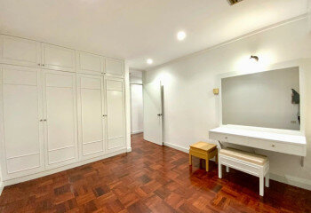 Кондоминиум в Бангкоке, Таиланд | THE512842