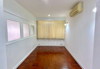 Кондоминиум в Бангкоке, Таиланд | THE512842