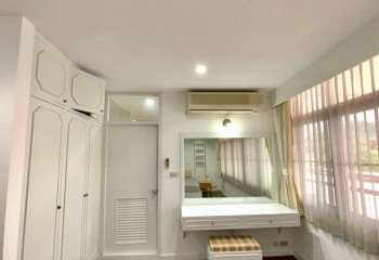 Кондоминиум в Бангкоке, Таиланд | THE512842