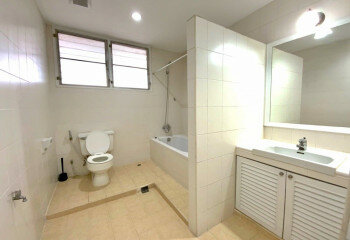 Кондоминиум в Бангкоке, Таиланд | THE512842