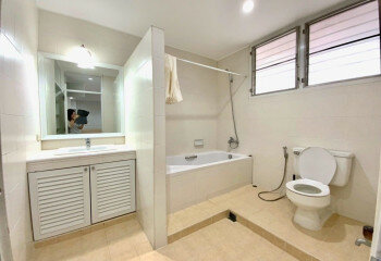 Кондоминиум в Бангкоке, Таиланд | THE512842