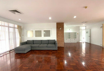 Кондоминиум в Бангкоке, Таиланд 