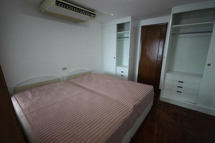 Кондоминиум в Бангкоке, Таиланд | THE413469