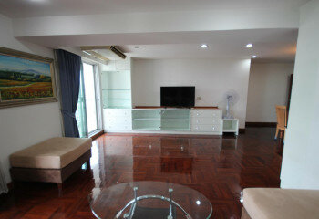 Кондоминиум в Бангкоке, Таиланд | THE413469