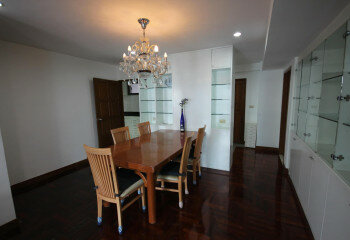 Кондоминиум в Бангкоке, Таиланд | THE413469