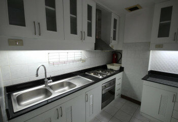 Кондоминиум в Бангкоке, Таиланд | THE413469