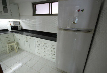 Кондоминиум в Бангкоке, Таиланд | THE413469