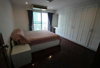 Кондоминиум в Бангкоке, Таиланд | THE413469