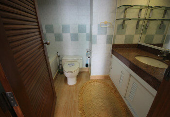 Кондоминиум в Бангкоке, Таиланд | THE413469