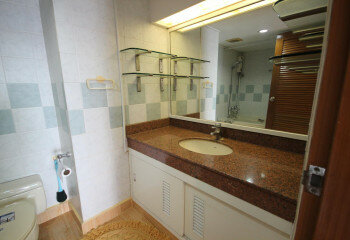 Кондоминиум в Бангкоке, Таиланд | THE413469