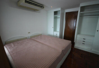 Кондоминиум в Бангкоке, Таиланд | THE413469