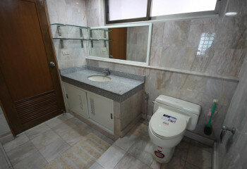 Кондоминиум в Бангкоке, Таиланд | THE413469