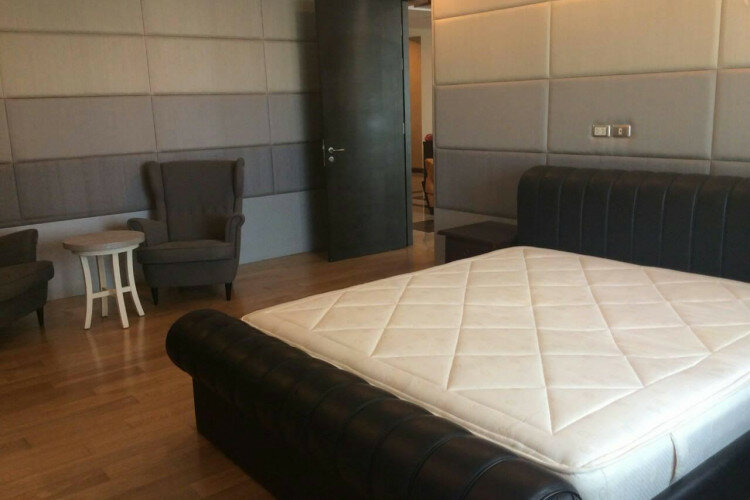 Кондоминиум в Бангкоке, Таиланд | THE213434