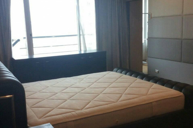 Кондоминиум в Бангкоке, Таиланд | THE213434