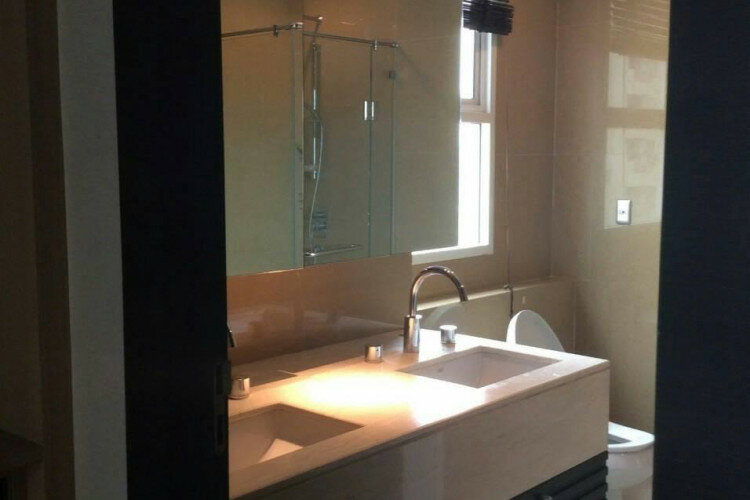 Кондоминиум в Бангкоке, Таиланд | THE213434