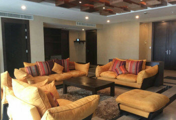 Кондоминиум в Бангкоке, Таиланд | THE213434