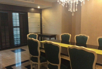 Кондоминиум в Бангкоке, Таиланд | THE213434