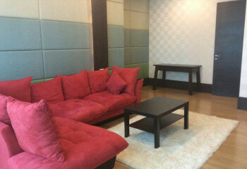 Кондоминиум в Бангкоке, Таиланд | THE213434