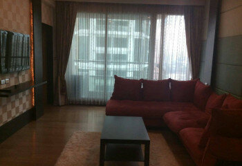 Кондоминиум в Бангкоке, Таиланд | THE213434