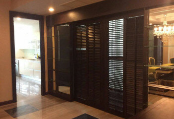 Кондоминиум в Бангкоке, Таиланд | THE213434