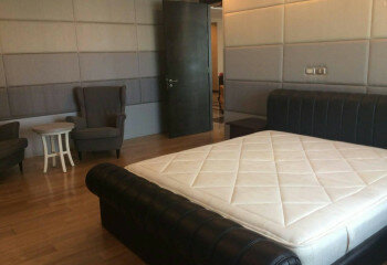 Кондоминиум в Бангкоке, Таиланд | THE213434