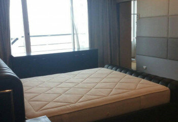 Кондоминиум в Бангкоке, Таиланд | THE213434