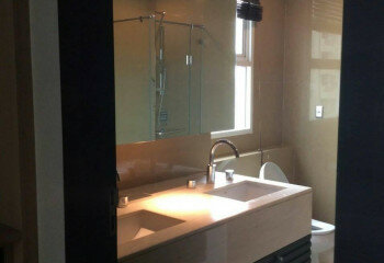 Кондоминиум в Бангкоке, Таиланд | THE213434