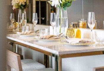 Кондоминиум в Бангкоке, Таиланд | THE348970