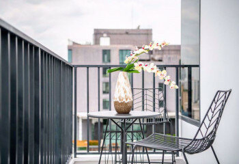 Кондоминиум в Бангкоке, Таиланд | THE348970