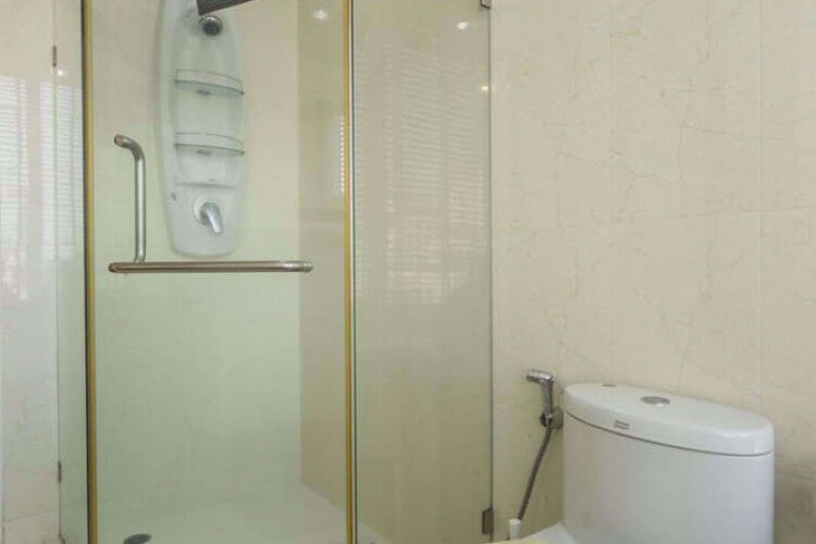 Кондоминиум в Бангкоке, Таиланд | THE151707